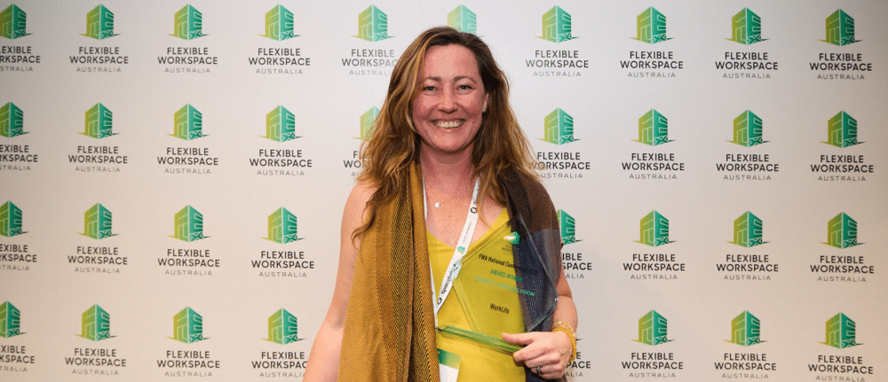 Awards Season Wrap-Up & Resource Guide